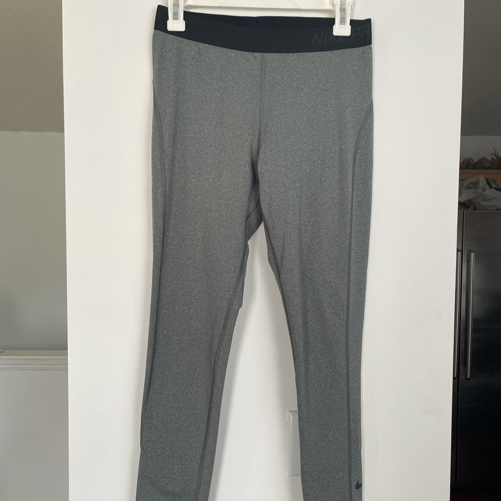 Nike Pro DriFit Leggings